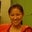 deng_c