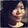 Mingyi Chen