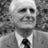 dengelbart