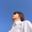 Takahiro Hirata