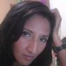 Ana Autoridad Chaparra Chincha