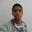 Denilton Silva