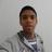 Denilton Silva