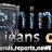Denimsandjeans.com