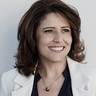 deniseeler