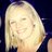 Denise Hampson