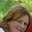 Denise Jolliffe Barkel