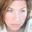 Denise Lee Bagley