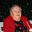 Denise Spurlock