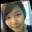Denise Tang