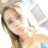 denisinhas