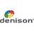 Denison Consulting