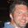 Denis Osullivan