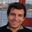 Denis Pinheiro