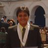 denisrioja