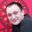 Denis Ivanov