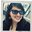 Denisse Dayanna