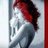 Denisse Little Apple