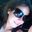 Denisse Valles