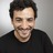 Denis Sixou