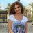 Deniz Van Basselaere