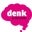 denkproducties