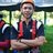 Dennis Alap