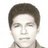 Dennis Arreguin