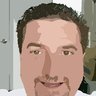 dennisbarakos