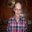 Dennis Coble