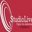 Dennis Perez