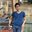 Dennis Pratama