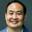 Dennis Yu