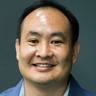 dennisyu