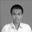 Denny Hakim