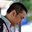 Denny Irawan
