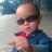 Denny Prabowo