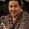 dennysantosofb