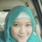 Denouva Adiningsih