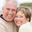 Tourism Dental India