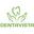 Dentavista Dentacare Pvt. Ltd.