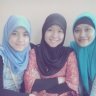 Dentika Aprilia