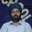 Dr Rajan  thind