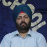 Dr Rajan  thind