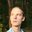 Denys Nosov