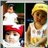 Deny Wulandari