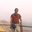 Amol Deogade