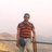 Amol Deogade