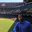 Deon Burchett
