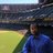 Deon Burchett